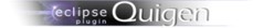 Quigen