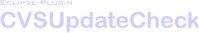 CVSUpdatecheck